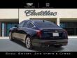 2020 CADILLAC CT5 Premium Luxury Car