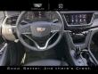 2025 CADILLAC XT6 Premium Luxury SUV