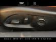 2025 CADILLAC CT4 Premium Luxury Car