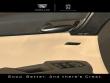 2023 CADILLAC XT5 FWD Premium Luxury SUV