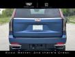 2023 CADILLAC Escalade Premium Luxury SUV