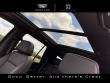 2025 Chevrolet Tahoe RST SUV