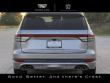 2020 Lincoln Aviator Grand Touring SUV