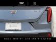 2024 CADILLAC CT4 Premium Luxury Car