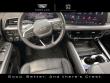 2025 Chevrolet Tahoe RST SUV