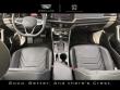 2024 Volkswagen Jetta 1.5T SEL Sedan