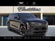 2026 CADILLAC Escalade IQ Premium Sport SUV