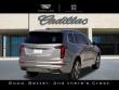 2024 CADILLAC XT6 Premium Luxury SUV