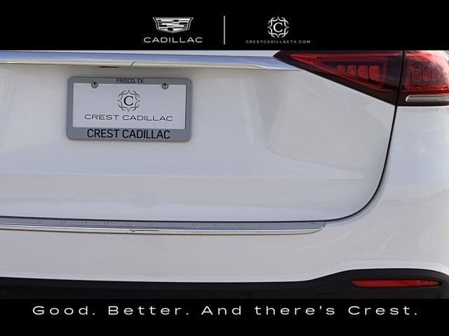 cvorvd79uh5rkkfrvt8oagvz-image-3