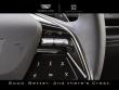 2026 CADILLAC Escalade Sport SUV
