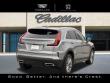 2025 CADILLAC XT4 Premium Luxury SUV