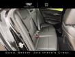 2024 CADILLAC CT4 Premium Luxury Car