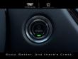 2024 CADILLAC LYRIQ Tech SUV