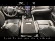 2024 Ram 1500 TRX Crew Cab 4x4 57 Box Truck