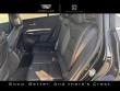2024 CADILLAC XT4 Premium Luxury SUV