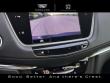 2023 CADILLAC XT5 Premium Luxury SUV