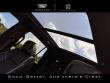 2023 CADILLAC Escalade Sport SUV