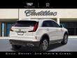 2025 CADILLAC XT4 Premium Luxury SUV