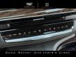 2022 CADILLAC Escalade Sport Platinum SUV