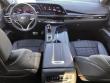 2024 CADILLAC Escalade V-Series Performance