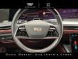 2025 CADILLAC Escalade Sport SUV