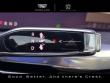 2026 CADILLAC Escalade IQ Premium Sport SUV