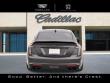 2023 CADILLAC CT5-V V-Series Blackwing Performance