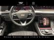 2025 CADILLAC Escalade Escalade-V Performance
