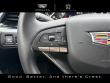 2025 CADILLAC XT6 Luxury SUV