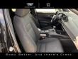 2025 Honda HR-V AWD Sport SUV