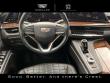 2021 CADILLAC Escalade Sport Platinum SUV