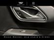 2023 Chevrolet Tahoe Z71 SUV