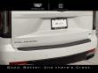 2023 CADILLAC Escalade ESV Premium Luxury SUV