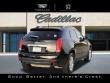 2013 CADILLAC SRX Luxury Collection Crossover