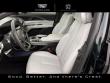 2024 CADILLAC LYRIQ Luxury 2 SUV