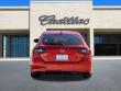 2024 Honda Civic Hatchback Sport