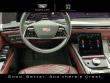 2025 CADILLAC Escalade Sport SUV
