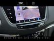 2023 CADILLAC XT5 Premium Luxury SUV