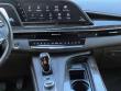 2021 CADILLAC Escalade ESV Premium Luxury SUV