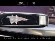 2025 CADILLAC Escalade Sport SUV