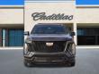 2026 CADILLAC Escalade Sport SUV