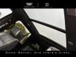 2023 CADILLAC Escalade Sport Platinum SUV