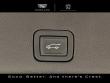 2024 CADILLAC Escalade ESV V-Series Performance