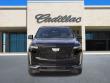 2023 CADILLAC Escalade Sport Platinum SUV