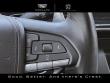 2024 CADILLAC Escalade ESV V-Series Performance