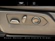 2023 CADILLAC Escalade Sport SUV