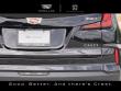 2025 CADILLAC XT4 Premium Luxury SUV