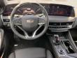 2026 CADILLAC CT5-V V-Series Performance