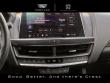 2022 CADILLAC CT5-V V-Series Performance