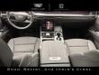 2026 CADILLAC Escalade Sport SUV